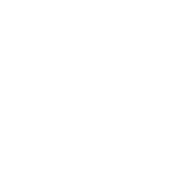 Comment faciliter l’accès aux secours dans un événement?